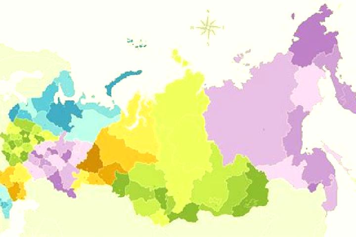 Escorts Razdol noye, Russia — Local Companions