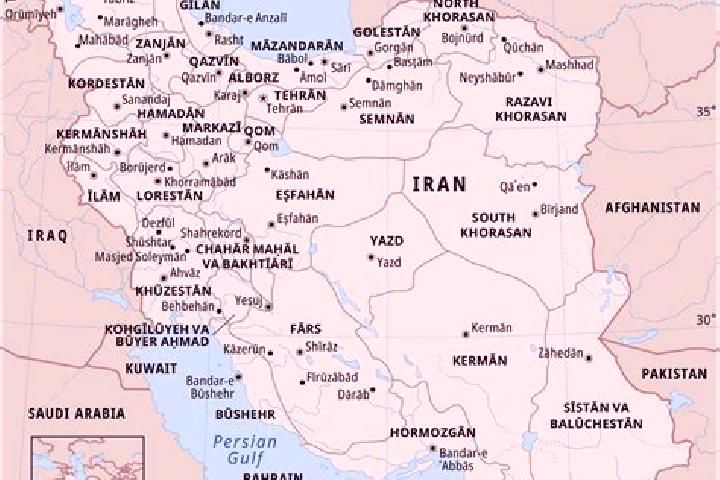Escorts Razkan, Iran — Local Companions