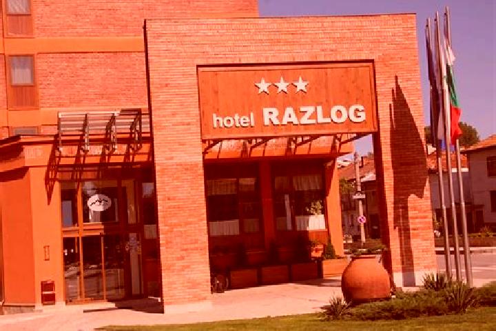 Escorts Razlog, Bulgaria — Local Companions