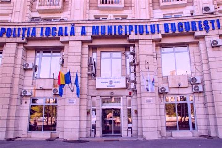 Escorts Razoarele, Romania — Local Companions