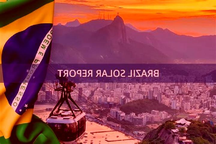 Escorts Realeza, Brazil — Local Companions
