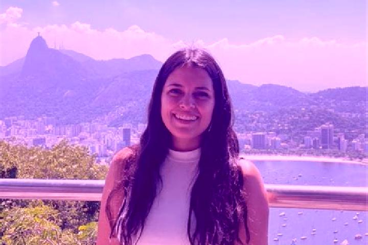 Escorts Recife, Brazil — Local Companions