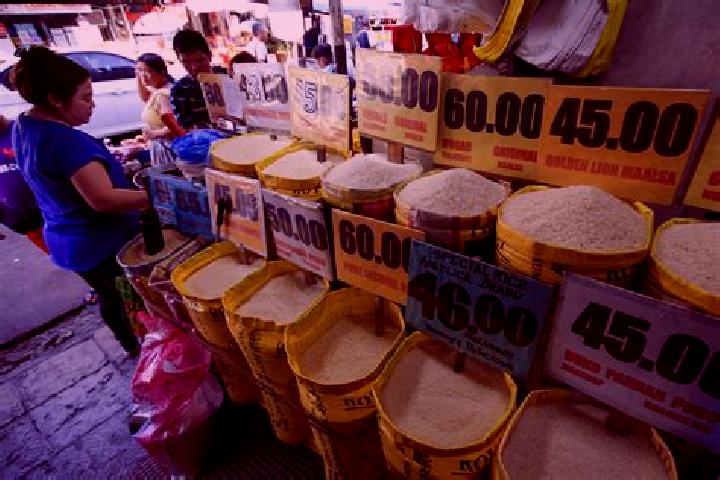 Escorts Recodo, Philippines — Local Companions