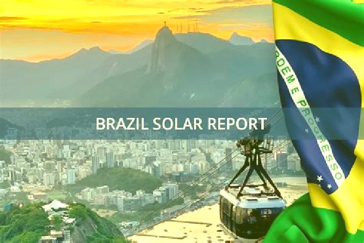 Escorts Recursolandia, Brazil — Local Companions