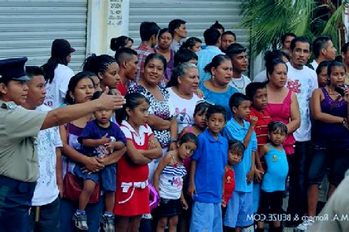 Escorts Red Bank Village, Belize — Local Companions