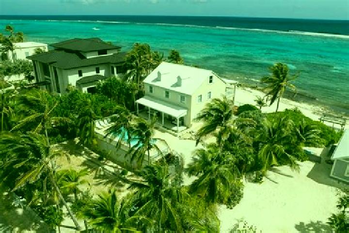 Escorts Red Bay Estate, Cayman Islands — Local Companions
