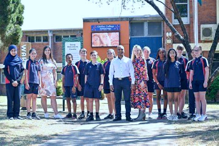 Escorts Redbank Plains, Australia — Local Companions