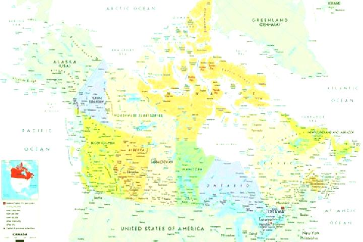 Escorts Redcliff, Canada — Local Companions