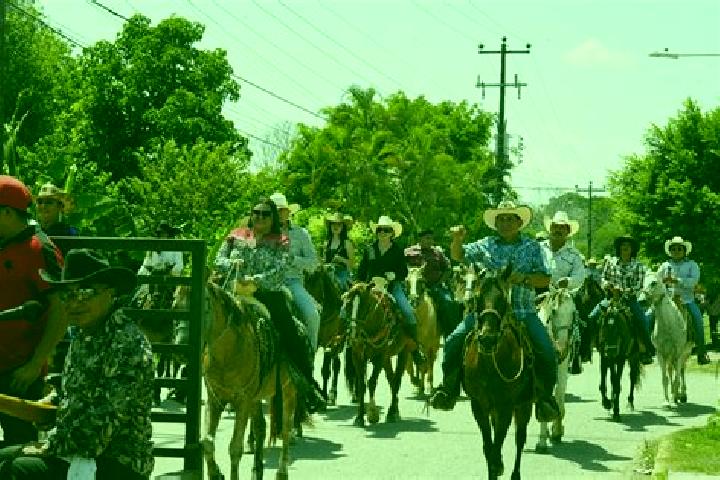 Escorts Redencion del Campesino, Mexico — Local Companions