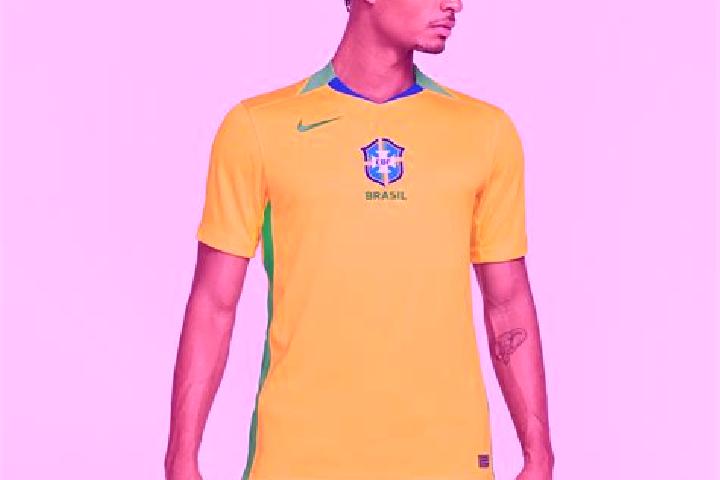 Escorts Redentora, Brazil — Local Companions