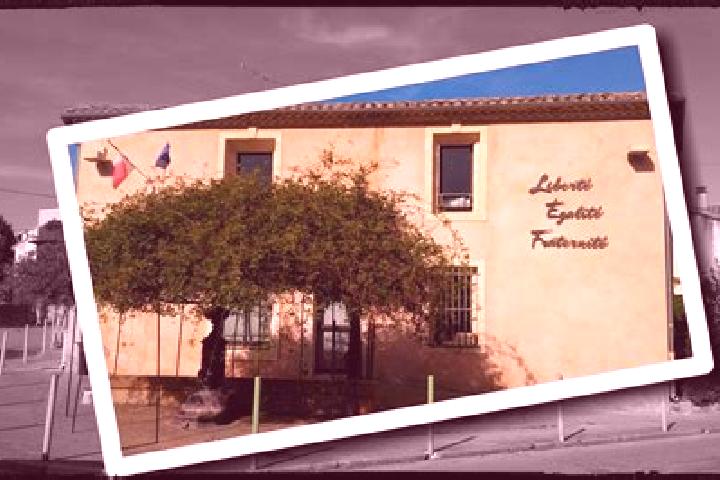 Escorts Redessan, France — Local Companions