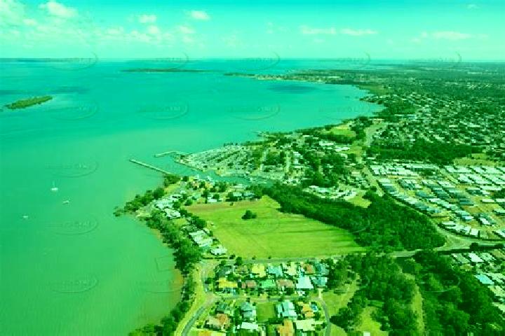 Escorts Redland Bay, Australia — Local Companions