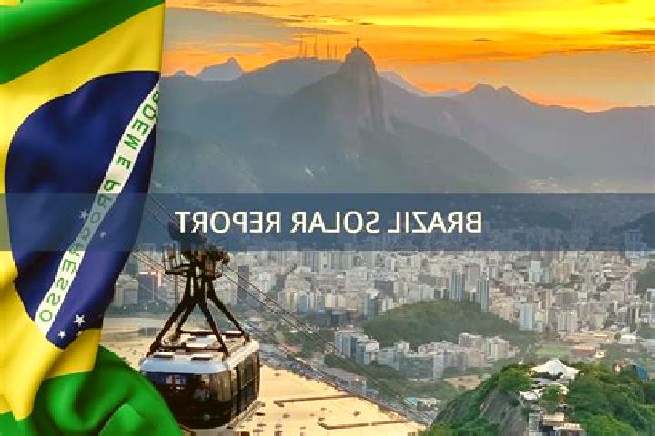 Escorts Reduto, Brazil — Local Companions