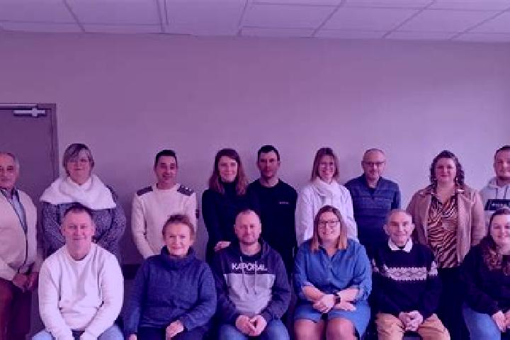 Escorts Reffuveille, France — Local Companions
