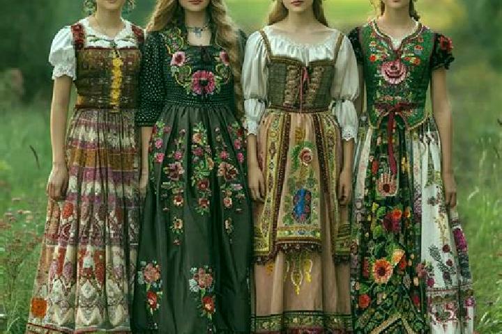 Escorts Reftinskiy, Russia — Local Companions