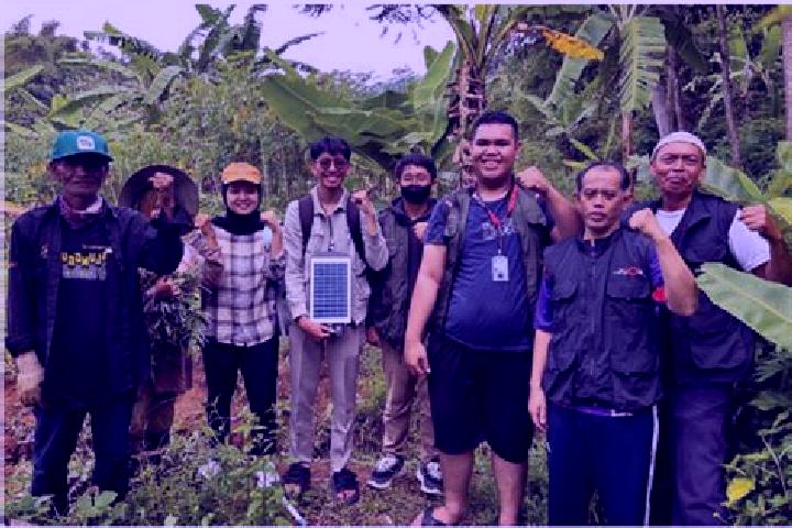 Escorts Rega, Indonesia — Local Companions