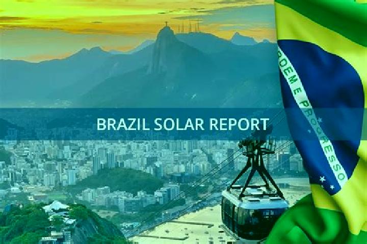 Escorts Regeneracao, Brazil — Local Companions
