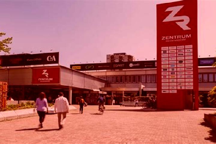 Escorts Regensdorf / Zentrum, Switzerland — Local Companions
