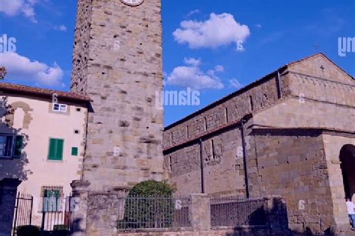 Escorts Reggello, Italy — Local Companions