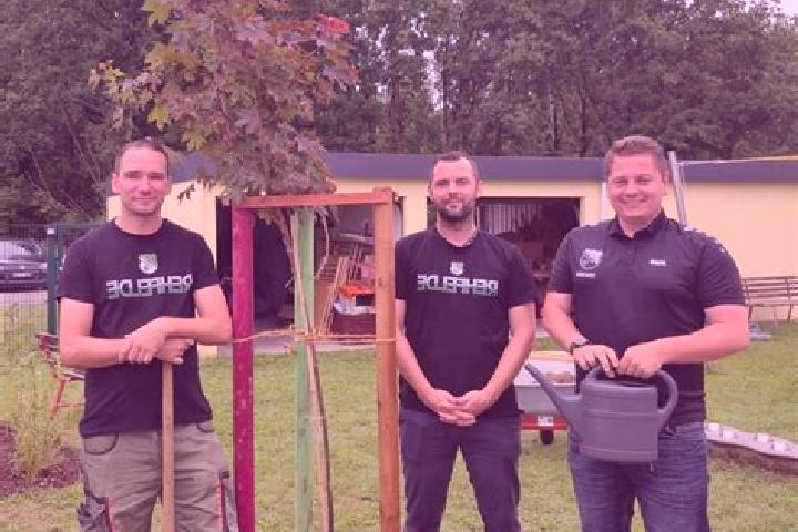 Escorts Rehfelde, Germany — Local Companions