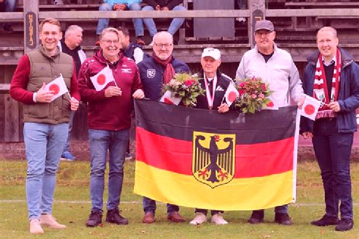 Escorts Rehlingen, Germany — Local Companions