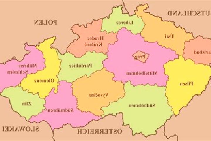 Escorts Rehlovice, Czech Republic — Local Companions