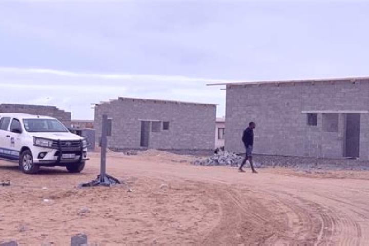 Escorts Rehoboth, Namibia — Local Companions