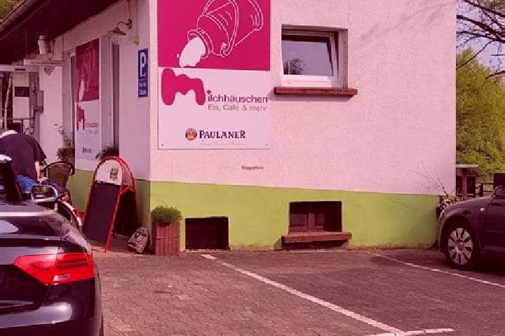 Escorts Rehweiler, Germany — Local Companions