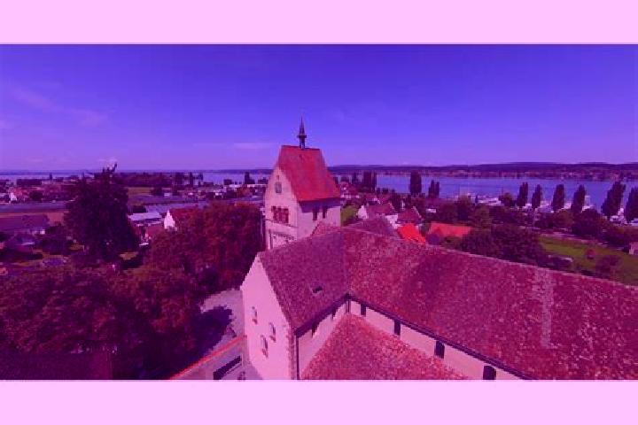 Escorts Reichenau im Muehlkreis, Austria — Local Companions