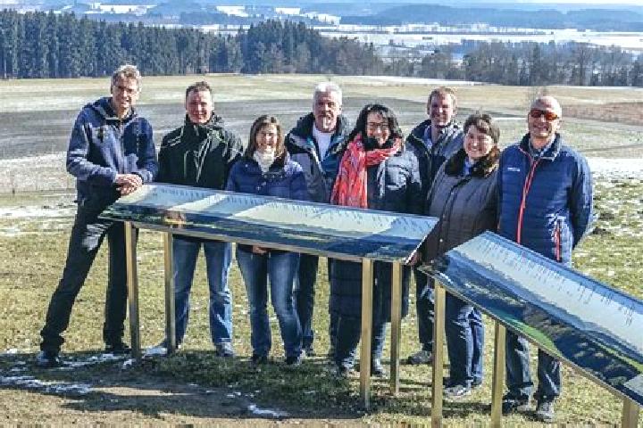 Escorts Reichling, Germany — Local Companions