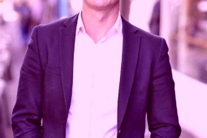 Escorts Reid, Australia — Local Companions