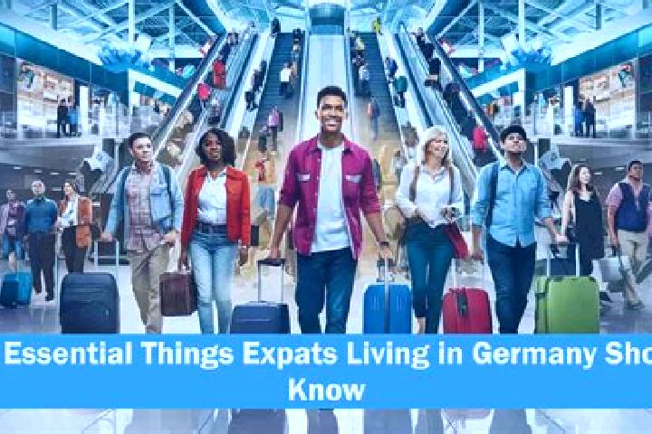 Escorts Reinhausen, Germany — Local Companions