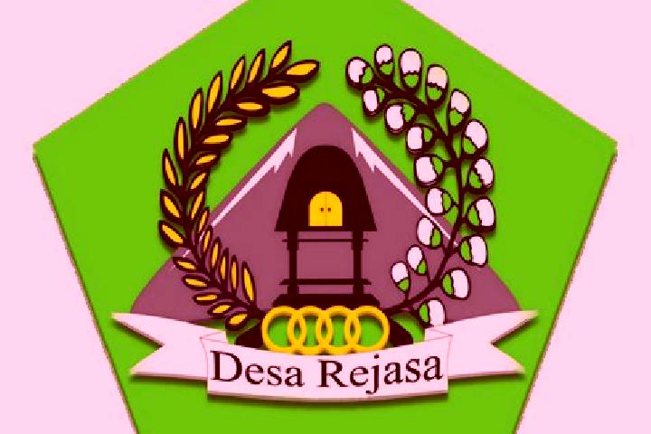 Escorts Rejasa Kaja, Indonesia — Local Companions