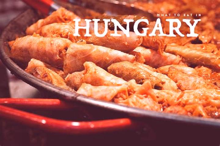 Escorts Rem, Hungary — Local Companions