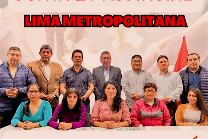 Escorts Remanso, Peru — Local Companions