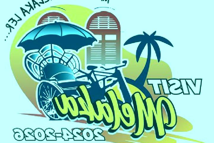 Escorts Rembia, Malaysia — Local Companions