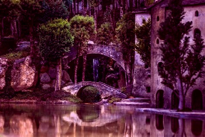 Escorts Remedello di Sopra, Italy — Local Companions