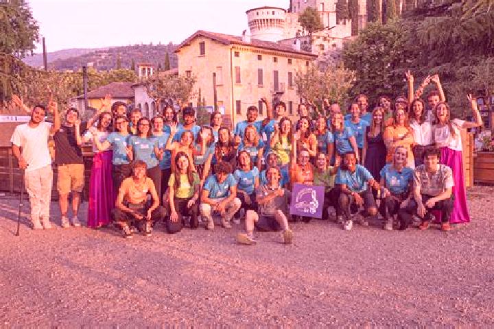 Escorts Remedello, Italy — Local Companions