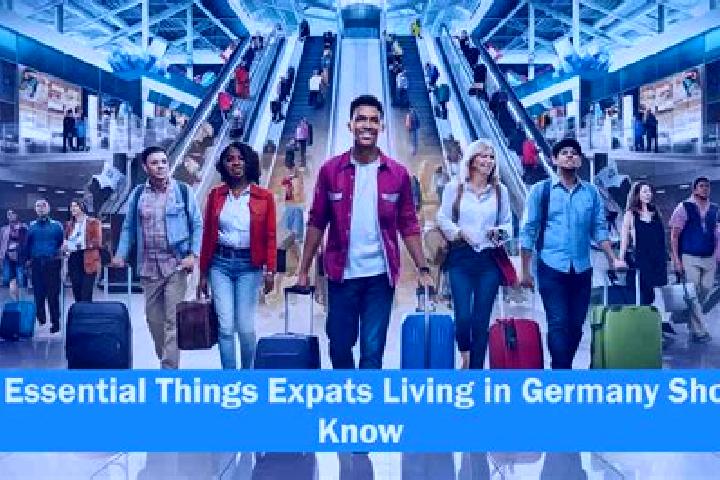 Escorts Remptendorf, Germany — Local Companions