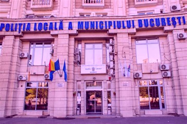 Escorts Remus, Romania — Local Companions