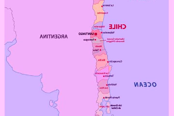 Escorts Renaico, Chile — Local Companions