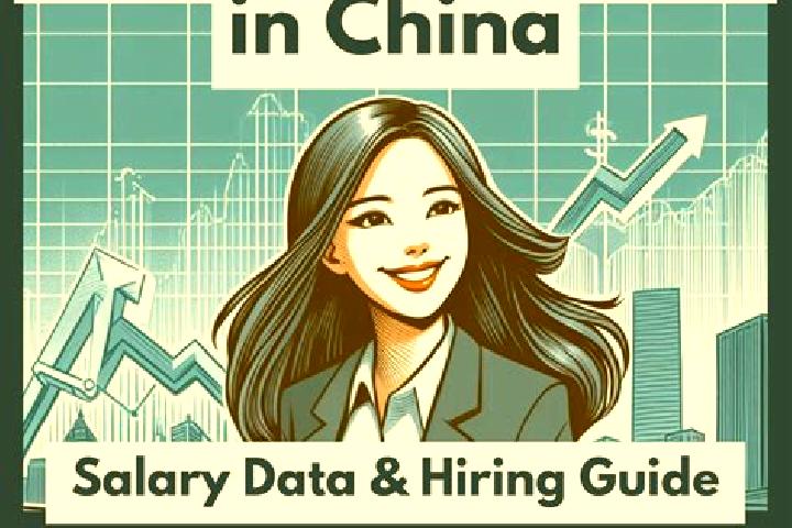 Escorts Rencunwan, China — Local Companions