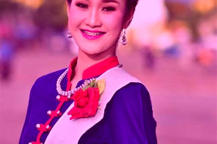 Escorts Renu Nakhon, Thailand — Local Companions