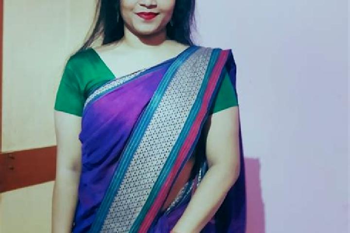 Escorts Reodhar, India — Local Companions