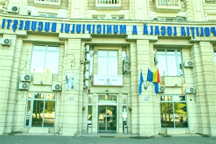 Escorts Repedea, Romania — Local Companions