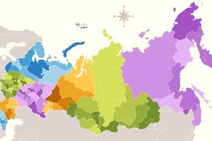 Escorts Reshetnikovo, Russia — Local Companions