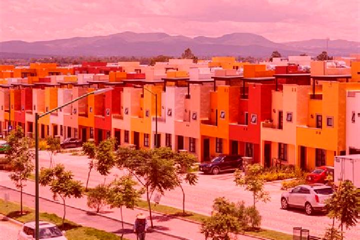 Escorts Residencial Arboledas, Mexico — Local Companions