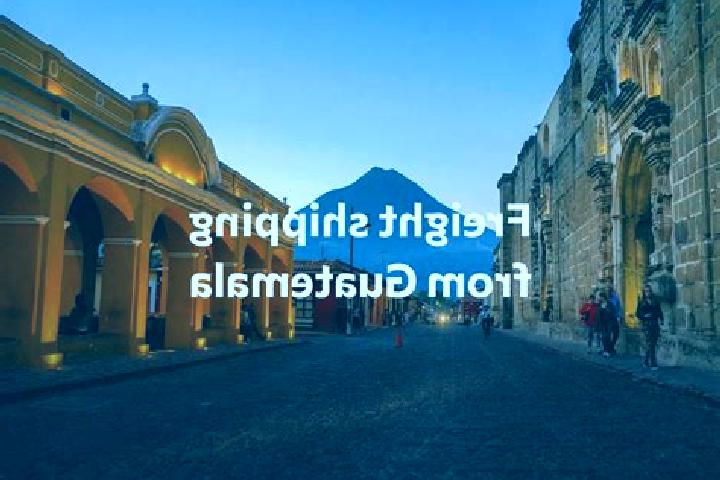 Escorts Retalhuleu, Guatemala — Local Companions