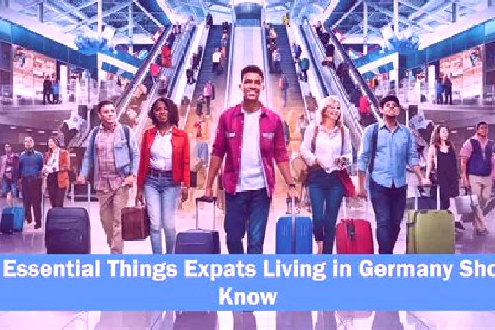 Escorts Reussenkoge, Germany — Local Companions