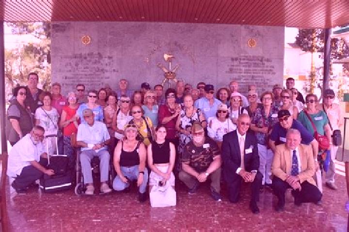 Escorts Revilla del Campo, Spain — Local Companions